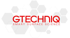 Gtechniq Certified Installer