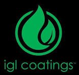 IGL Coatings Certified Installer
